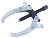 Съемник подшипников 2-х лапый Мастак 100-72008