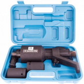 Усилитель крутящего момента Torin TRX31004 (1:58)