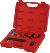 Набор для отсоединения шлангов King Tool KA-6678