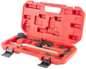 Фиксаторы для двигателей Audi, VW, Skoda Forsage F-929G1B