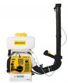 Опрыскиватель-распылитель CHAMPION PS257