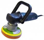 Полировальная машина электрическая Forsage F-03060