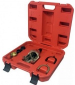 Съемник шаровых опор VW Т4 Partner PA-NA1029