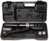 Инструмент обжимной 8 тонн ForceKraft FK-Y70A