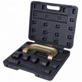 Набор оправок для сайлентблоков MB Мастак 110-20008C