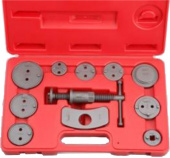 Набор для сведения тормозных цилиндров Hans CWB-11