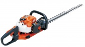 Садовые бензиновые ножницы ECHO HCR-185ES