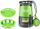 Насос погружной универсальный ECO DP-606