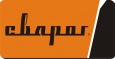 Новое сварочное оборудование на сайте.