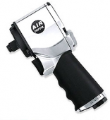 Пневматический гайковерт TOPTUL KAAQ1650 (678Nm)