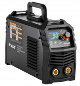 Сварочный инвертор Сварог SMART ARC 200 BLACK (Z28303)