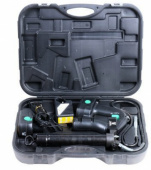 Насос для консистентной смазки Samoa 160101