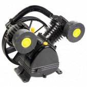 Компрессорная голова Forsage F-TB290 (600 л/мин., 5.5 кВт)