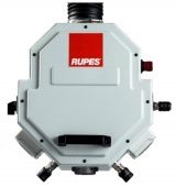 Блок выносной (автоматический пуск) Rupes ЕР3А