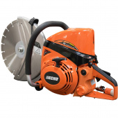 Бензорез ECHO CSG-7410ES