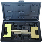 Набор для соединения звеньев цепи ГРМ Мастак 103-22013C