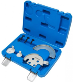 Набор для установки приводного ремня Forsage F-903G22