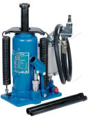 Домкрат пневмогидравлический 12 т Nordberg N3312L