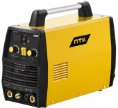 Аппарат аргонодуговой сварки ПТК RILON TIG 200 CT