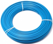 Шланг воздушный нейлоновый 7.5 x 10мм Partner NY-1075