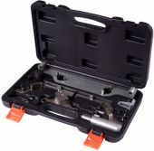 Набор фиксаторов распредвала/коленвала Affix AF10321514C