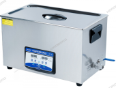 Ультразвуковая мойка с подогревом, 30 л Nordberg NU300D