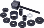 Съемник подшипников ступицы VW, AUDI King Tool KA-5043