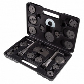 Набор для утапливания поршней суппортов AF10200021C