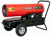 Пушка тепловая дизельная Aurora DIESEL HEAT 40
