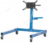 Кантователь для ремонта двигателя 570 кг Nordberg N30057