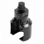 Съемник шаровых опор Мастак 100-51039