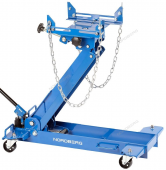 Домкрат трансмиссионный 0.5 тонн Nordberg N32205