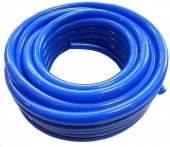 Шланг полиуретановый армированный Forsage F-AHC-17D