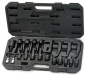 Съемник дизельных форсунок Мастак 103-51021C