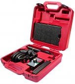 Стетоскоп механика электронный Мастак 122-20001