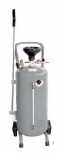 Пеногенератор вертикальный 24 литра Apac 1942