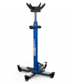 Стойка трансмиссионная 1200 кг MEGA TRS1200