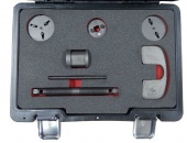 Комплект для ремонта тормозных цилиндров F-04B4061D