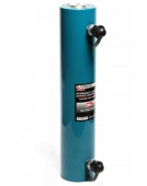 Гидроцилиндр двойного действия 10 т Forsage F-YG10300S