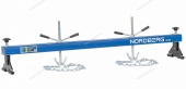 Стенд для вывешивания двигателей 500 кг Nordberg N3005