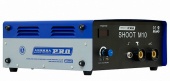 Аппарат точечной сварки AuroraPRO SHOOT M10 (SW 2500)