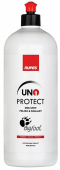 Паста полировальная UNO PROTECT Rupes 9.PROTECT/6