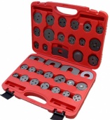 Набор для тормозных цилиндров BaumAuto BM-02041