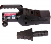 Расширитель гидравлический 14 тонн Forcekraft FK-P1481