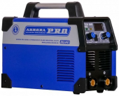 Сварочный инвертор AuroraPRO INTER 200 TUBE (MOSFET)