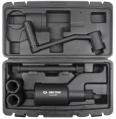 Ручной усилитель крутящего момента King Tony 3488A03MP