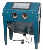 Пескоструйная камера Forsage F-SBC420 (420 литров)