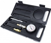 Тестер компрессии бензинового двигателя Forsage F-903G7