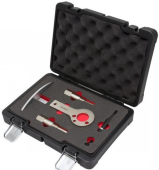 Набор фиксаторов для двигателей Fiat,Alfa Romeo F-934G1CD