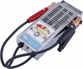 Тестер для аккумуляторных батарей King Tool KA-6842